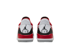 Nike Air Jordan Legacy 312 Low Black Toe-Air Jordan-pikastore.cz