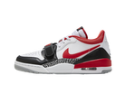 Nike Air Jordan Legacy 312 Low Black Toe-Air Jordan-pikastore.cz