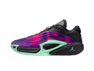 Nike Air Jordan Luka 3 Midnight Racer-Air Jordan-pikastore.cz