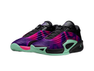 Nike Air Jordan Luka 3 Midnight Racer-Air Jordan-pikastore.cz