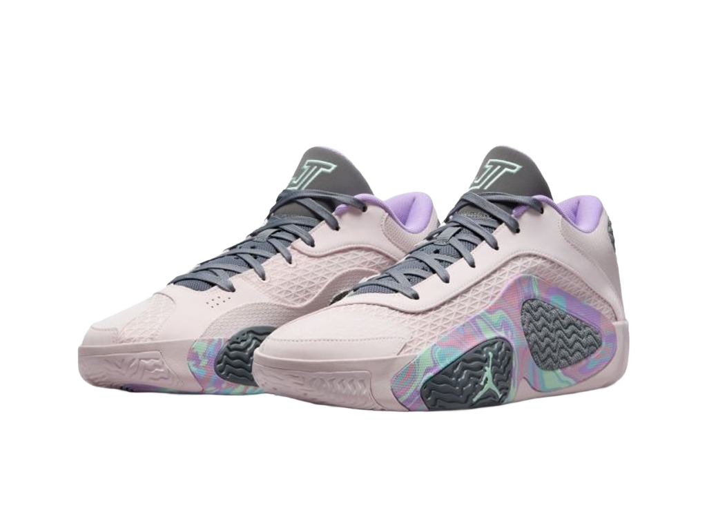 Nike Air Jordan Tatum 2 Easter-Air Jordan-pikastore.cz