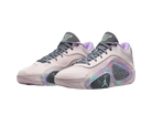 Nike Air Jordan Tatum 2 Easter-Air Jordan-pikastore.cz