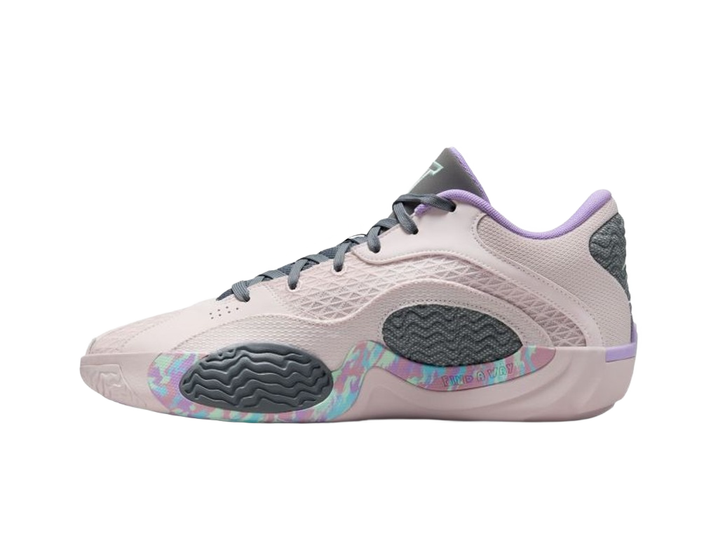 Nike Air Jordan Tatum 2 Easter-Air Jordan-pikastore.cz