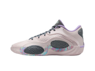 Nike Air Jordan Tatum 2 Easter-Air Jordan-pikastore.cz