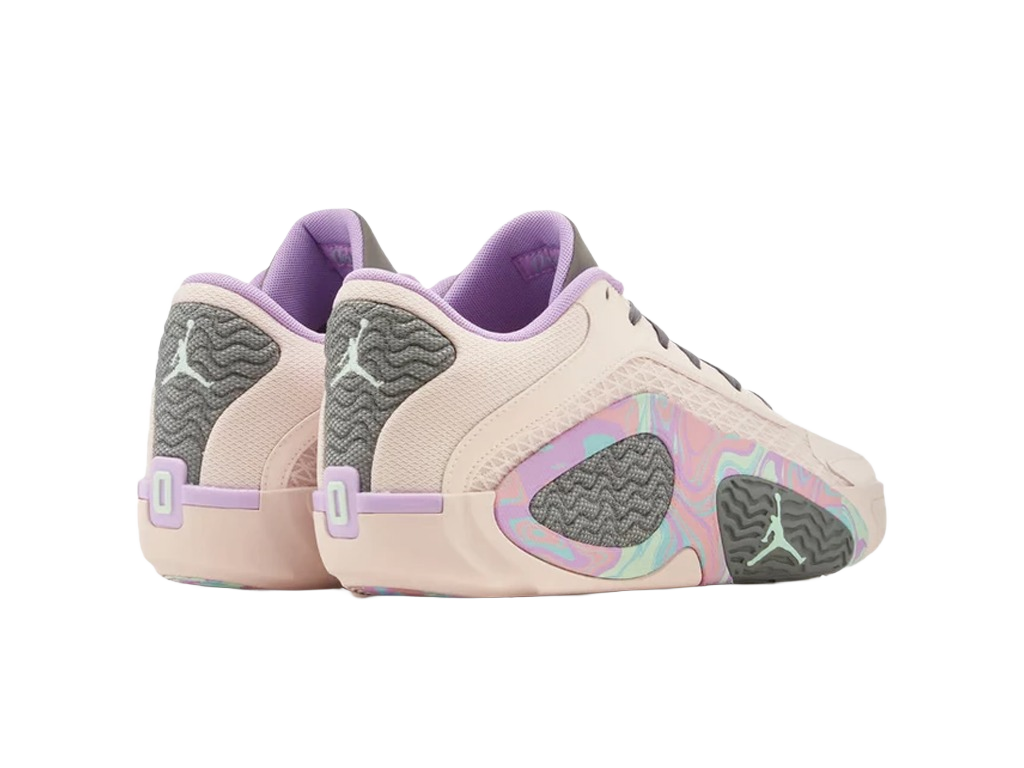 Nike Air Jordan Tatum 2 Easter-Air Jordan-pikastore.cz