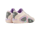 Nike Air Jordan Tatum 2 Easter-Air Jordan-pikastore.cz
