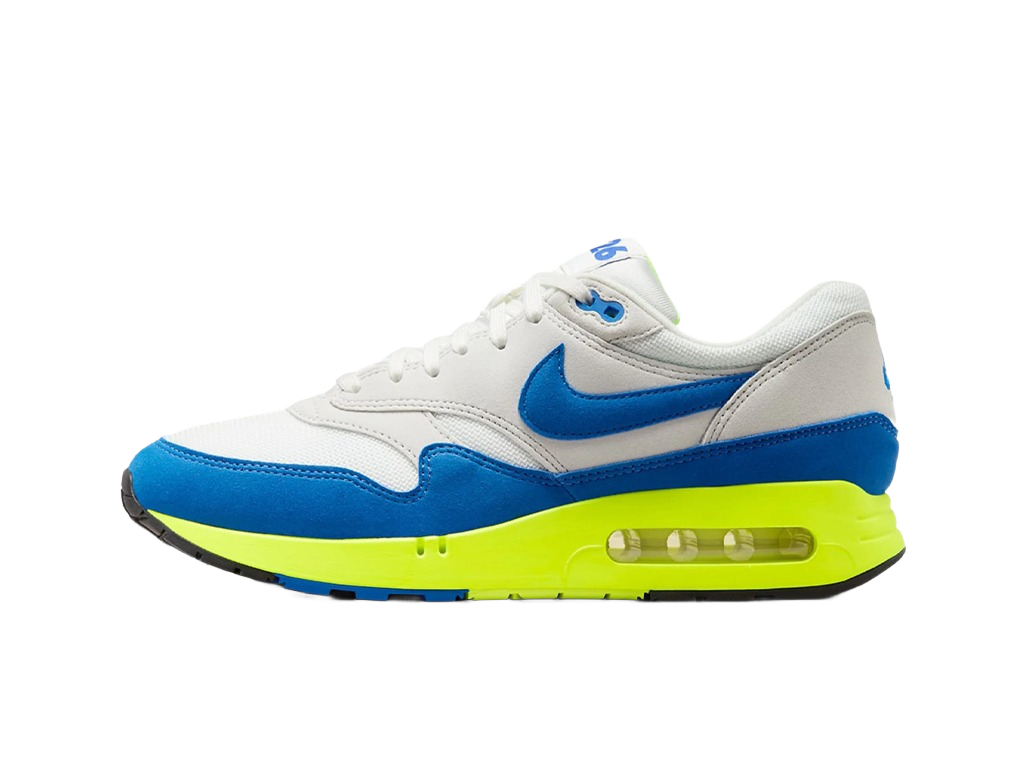 Nike Air Max 1 '86 OG Big Bubble Air Max Day (2024)-sneakers-Nike-pikastore.cz