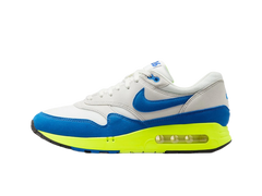 Nike Air Max 1 '86 OG Big Bubble Air Max Day (2024.)