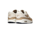Nike Air Max 1 Essential Phantom Khaki-Nike-pikastore.cz