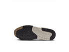Nike Air Max 1 Essential Phantom Khaki-Nike-pikastore.cz