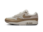 Nike Air Max 1 Essential Phantom Khaki-Nike-pikastore.cz