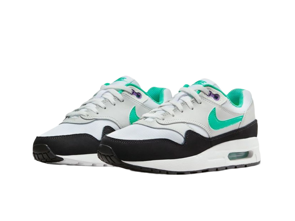 Nike Air Max 1 GS Tropical Twist-Nike-pikastore.cz