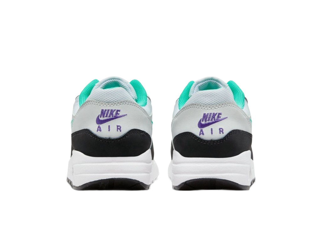 Nike Air Max 1 GS Tropical Twist-Nike-pikastore.cz