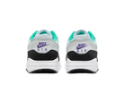 Nike Air Max 1 GS Tropical Twist-Nike-pikastore.cz
