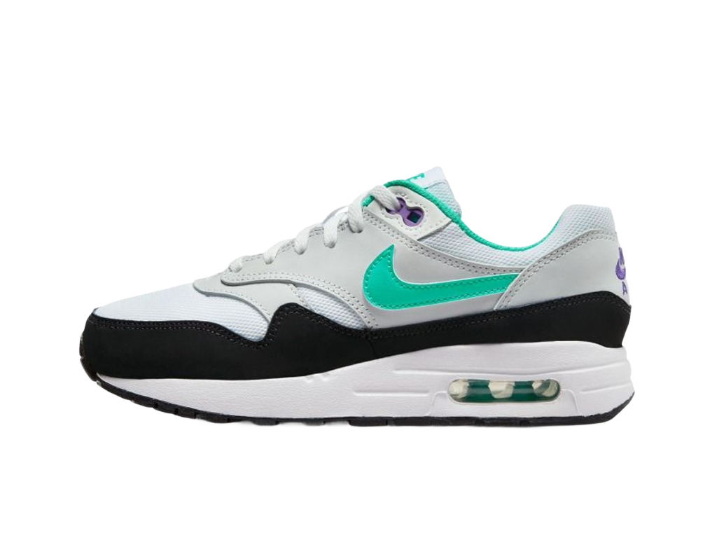 Nike Air Max 1 GS Tropical Twist-Nike-pikastore.cz