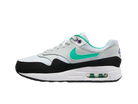 Nike Air Max 1 GS Tropical Twist-Nike-pikastore.cz