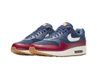 Nike Air Max 1 Navy Team Red-Nike-pikastore.cz