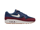 Nike Air Max 1 Navy Team Red-Nike-pikastore.cz