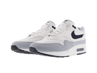 Nike Air Max 1 Pure Platinum Dark Obsidian-Nike-pikastore.cz