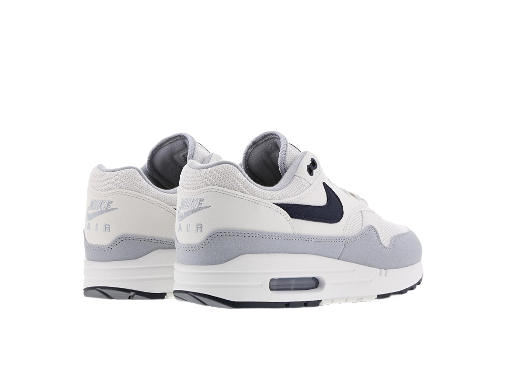 Nike Air Max 1 Pure Platinum Dark Obsidian-Nike-pikastore.cz