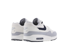 Nike Air Max 1 Pure Platinum Dark Obsidian-Nike-pikastore.cz