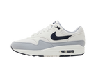 Nike Air Max 1 Pure Platinum Dark Obsidian-Nike-pikastore.cz