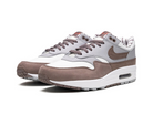 Nike Air Max 1 Shima Shima 2023-Nike-pikastore.cz