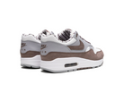 Nike Air Max 1 Shima Shima 2023-Nike-pikastore.cz