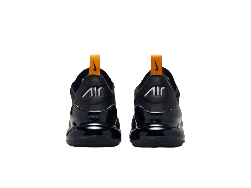 Nike Air Max 270 Black University Gold-Nike-pikastore.cz