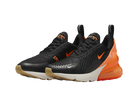 Nike Air Max 270 GS Bright Crimson-Nike-pikastore.cz