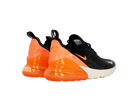 Nike Air Max 270 GS Bright Crimson-Nike-pikastore.cz