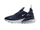 Nike Air Max 270 GS Obsidian-Nike-pikastore.cz