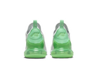Nike Air Max 270 Light Silver Green Shock-Nike-pikastore.cz