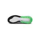 Nike Air Max 270 Light Silver Green Shock-Nike-pikastore.cz