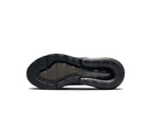 Nike Air Max 270 Multi Swoosh-Nike-pikastore.cz