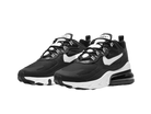 Nike Air Max 270 React Black White-Nike-pikastore.cz