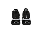 Nike Air Max 270 React Black White-Nike-pikastore.cz