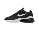 Nike Air Max 270 React Black White-Nike-pikastore.cz
