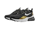 Nike Air Max 270 React GS Metallic Gold-Nike-pikastore.cz