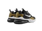 Nike Air Max 270 React GS Metallic Gold-Nike-pikastore.cz