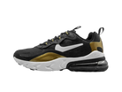 Nike Air Max 270 React GS Metallic Gold-Nike-pikastore.cz