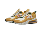 Nike Air Max 270 React Reggae-Nike-pikastore.cz