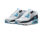 Nike Air Max 90 GS Baltic Blue-Nike-pikastore.cz
