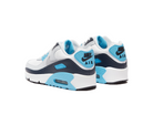 Nike Air Max 90 GS Baltic Blue-Nike-pikastore.cz