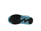 Nike Air Max 90 GS Baltic Blue-Nike-pikastore.cz