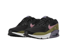 Nike Air Max 90 GS Black Pilgrim-Nike-pikastore.cz
