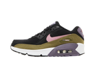 Nike Air Max 90 GS Black Pilgrim-Nike-pikastore.cz