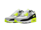 Nike Air Max 90 GS Volt-Nike-pikastore.cz