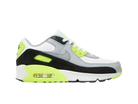 Nike Air Max 90 GS Volt-Nike-pikastore.cz