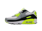 Nike Air Max 90 GS Volt-Nike-pikastore.cz